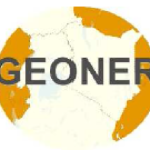 Geoner Systems Ltd